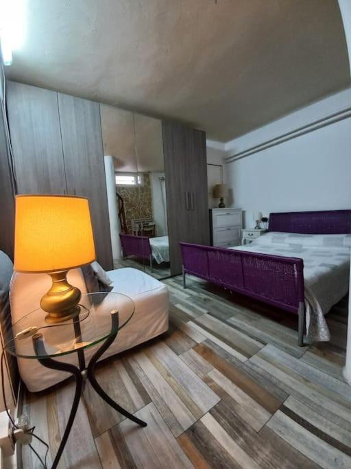 Edith Home Doccia Idromassaggio มิลาน ภายนอก รูปภาพ
