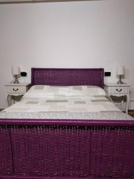 Edith Home Doccia Idromassaggio มิลาน ภายนอก รูปภาพ