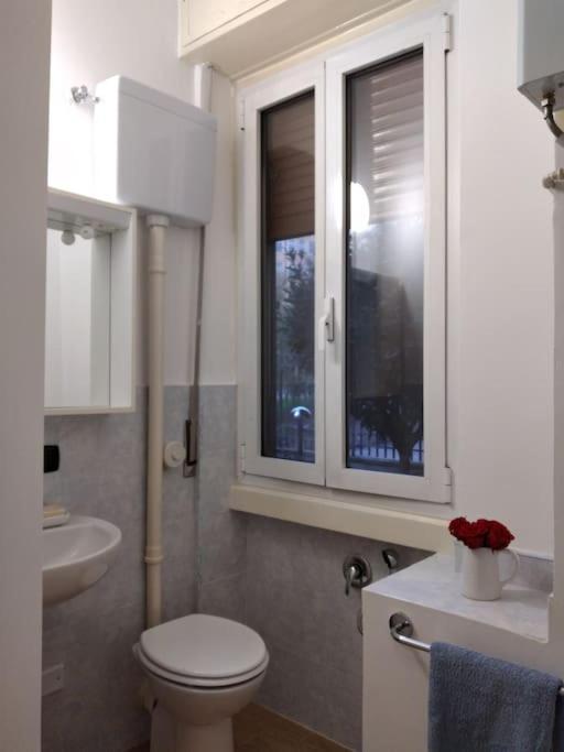 Edith Home Doccia Idromassaggio มิลาน ภายนอก รูปภาพ